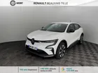 Renault Mégane E-TECH ER EV60 130ch super charge Evolution