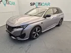PEUGEOT 308 SW BlueHDi 130ch S&S EAT8 GT