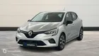 Renault Clio 1.0 TCe 90ch Limited -21N