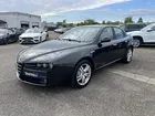 Alfa Romeo 159 1.9 JTDM 120ch / Attention  Véhicule vendu dans l'état sans Garantie