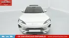BYD Seal U 1.5l DM-i 218 ch PHEV Boost