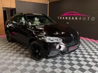 BMW X6 F16 xDrive35i 306 ch M Sport Attelage Électrique Entretien BMW E85