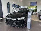 BYD Sealion 7 5 1.5l DM-i 212 ch PHEV Comfort
