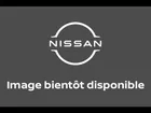 Nissan Juke 1.6 Hybrid 143ch N-Connecta 2023