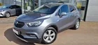 Opel mokka x 1.6 cdti 136 ch black innovation