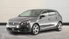 Peugeot 308 1.5 BlueHDi 130ch S&S Tech Edition