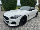 BMW Z4 M40i G29 340cv BVA8 - FULL - HUD - HK - CarPlay