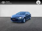 Toyota Corolla Touring Spt 1.8 140ch Dynamic Business MY24