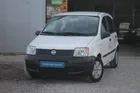 Fiat Panda 1.1 i 54 cv Eco CT ok