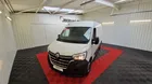 Renault Master FOURGON trac f3500 l2h2 dci 135 grand confort
