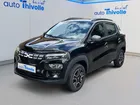 Dacia Spring Expression 39 000Km SoH 93% Garantie 12 Mois