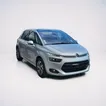 Citroen C4 PICASSO PURETECH 130CH INTENSIVE S&S