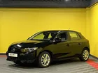 OPEL CORSA ELECTRIC 136 cv FAIBLE KILOMETRAGE