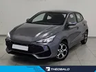 Mg3 1.5 Hybrid+ 195ch Comfort