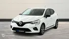 Renault Clio 1.0 TCe 90ch Evolution