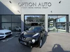 Nissan JUKE 1.5 DCI 110CH FAP ACENTA