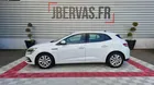 Renault Mégane IV BERLINE blue dci 115 - 21n business