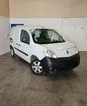 Renault kangoo 1.5 dci 105ch