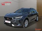 Cupra Formentor 1.5 TSI 150 DSG BVA *23500*EXPORT*ALGERIE*10
