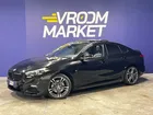BMW Série 2 Gran Coupé 218 D 150ch M Sport - CarPlay - Toit ouvrant - Cuir - Affichage tête haute - 2nde main -