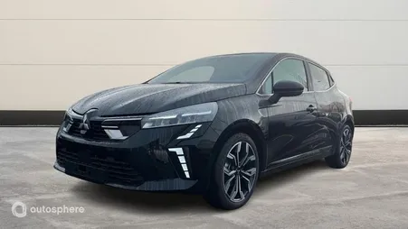 Mitsubishi Colt 1.0 MPI-T 91ch Intense 2025