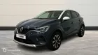 Renault Captur 1.0 Eco-G 100ch Evolution