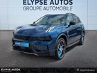 Lynk&co 01 1.5 PHEV 261ch DCTH 7
