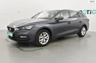 SEAT LEON SPORTSTOURER 2.0 TDI 115 BVM6 Business GAR SEAT 03/2030