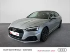 Audi A5 Sportback 40 TDI 190ch Avus S tronic 7