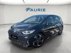 VOLKSWAGEN ID.3 326 ch GTX Performance City