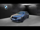 Bmw Série 5 Touring 530eA xDrive 292ch M Sport Steptronic 10cv