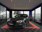 Audi A3 Sportback 2.0 30 TFSI -115 8V Midnight Series PHASE 2