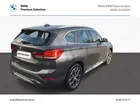 Bmw X1 sDrive16dA 116ch xLine DKG7
