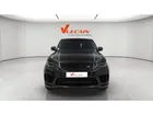 Land Rover Range Rover Sport Mark VIII P400e PHEV 2.0L 404ch HSE Dynamic