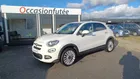 FIAT 500X 1.4 MultiAir 140 ch Lounge