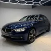 BMW 318d Sport 2.0l 136ch 71.981km Excellent Etat
