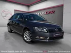 VOLKSWAGEN PASSAT VII 1.6 TDI 105ch - 32.000km certifiés - Distribution 2026 - 2nd Main - Excellent Etat