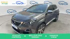 Peugeot 3008 II 2.0 BlueHDi 180 EAT6 GT