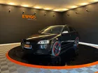 Audi rs3 sportback 2.5 tfsi 340ch quattro - suivi audi - vidange bva ok
