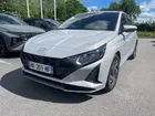 Hyundai i20 1.0 T-GDi 90ch Intuitive