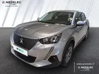 Peugeot 2008 e-2008 136ch Active Business