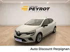 RENAULT Clio SCe 65 Evolution