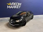 RENAULT Megane 3 Coupe 2.0 275 cv RS Trophy - 2014 - 79 900 km - Suivi Renault - Amortisseur Ohlins - Ligne Akrapovic - Sieges Recaro