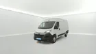 Citroën Jumper FOURGON TOLE 33 L2H2 BLUEHDi 140 S&S BVM6