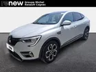 Renault Arkana E-Tech 145 - 21B Intens