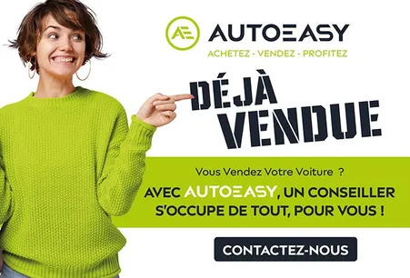 Renault Twingo 2 PHASE 2 1.2 16V 75CH DYNAMIQUE 120000 KMS
