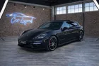 Porsche Panamera 4S V6 3.0 560 Hybrid Sport Turismo
