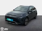 HYUNDAI Bayon 1.0 T-GDi 100 Hybrid 48V Creative