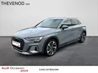AUDI A3 Allstreet TFSI e Hybride rechargeable 204 S tronic 6 Avus