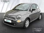 Fiat 500 1.0 70ch BSG S&S Pack Confort